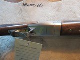 Browning Cynergy CX Feather 12ga, 30" NIB 018724303 - 4 of 10