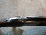 Browning Cynergy CX Feather 12ga, 30" NIB 018724303 - 3 of 10