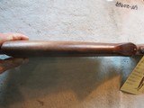 Winchester 68, 22 S L LR, 26" Single Shot Bolt Action rifle, Nice! - 10 of 18