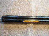 Browning Citori Hunter Grade 1, 12ga, 28" NIB 3018258304 - 7 of 10