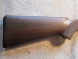 Browning Citori Hunter Grade 1, 12ga, 28" NIB 3018258304 - 2 of 10