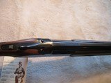 Browning Citori Hunter Grade 1, 12ga, 28" NIB 3018258304 - 5 of 10
