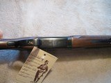 Browning Citori Hunter Grade 1, 12ga, 28" NIB 3018258304 - 6 of 10