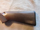 Browning Citori Hunter Grade 1, 12ga, 28" NIB 3018258304 - 10 of 10