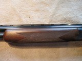 Browning Citori Hunter Grade 1, 12ga, 28" NIB 3018258304 - 8 of 10