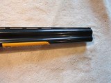 Browning Citori Hunter Grade 1, 12ga, 28" NIB 3018258304 - 4 of 10