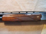 Browning Citori CX White Adj, 12ga , 30" Brand new in box! 018184303 - 6 of 8