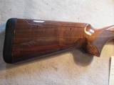 Browning Citori CX White Adj, 12ga , 30" Brand new in box! 018184303 - 2 of 8