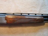 Browning Citori CX White Adj, 12ga , 30" Brand new in box! 018184303 - 3 of 8