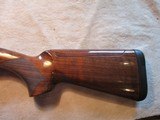Browning Citori CX White Adj, 12ga , 30" Brand new in box! 018184303 - 8 of 8