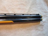 Browning Citori CX White Adj, 12ga , 30" Brand new in box! 018184303 - 4 of 8