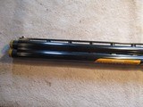 Browning Citori CX White Adj, 12ga , 30" Brand new in box! 018184303 - 5 of 8