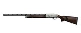 Beretta 400 A400 Upland KO, 20ga, 28" NIB J40AN28 - 2 of 2
