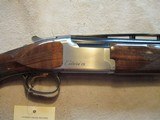 Browning Citori CX White Adj, 12ga , 32" Brand new in box! 018184302 - 1 of 8