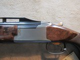 Browning 725 Citori Trap Left Hand, 12ga, 32" NIB 0135813009 - 9 of 10