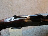 Browning 725 Citori Trap Left Hand, 12ga, 32" NIB 0135813009 - 3 of 10