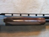 Browning 725 Citori Trap Left Hand, 12ga, 32" NIB 0135813009 - 5 of 10