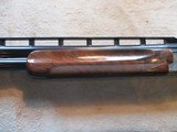 Browning 725 Citori Trap Left Hand, 12ga, 32" NIB 0135813009 - 8 of 10