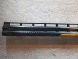 Browning 725 Citori Trap Left Hand, 12ga, 32" NIB 0135813009 - 7 of 10