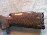 Browning 725 Citori Trap Left Hand, 12ga, 32" NIB 0135813009 - 10 of 10