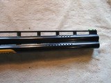 Browning 725 Citori Trap Left Hand, 12ga, 32" NIB 0135813009 - 6 of 10