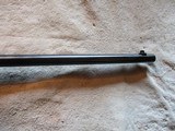 Winchester 77, 22 LR, Clip Fed, 22" barrel, 1955-1963 - 4 of 18