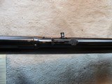 Winchester 77, 22 LR, Clip Fed, 22" barrel, 1955-1963 - 6 of 18