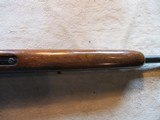 Winchester 77, 22 LR, Clip Fed, 22" barrel, 1955-1963 - 13 of 18