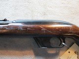 Winchester 77, 22 LR, Clip Fed, 22" barrel, 1955-1963 - 17 of 18