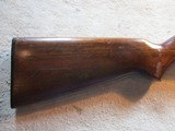 Winchester 77, 22 LR, Clip Fed, 22" barrel, 1955-1963 - 2 of 18