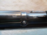 Winchester 77, 22 LR, Clip Fed, 22" barrel, 1955-1963 - 7 of 18