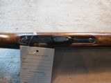 Winchester 77, 22 LR, Clip Fed, 22" barrel, 1955-1963 - 12 of 18