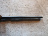 Winchester 77, 22 LR, Clip Fed, 22" barrel, 1955-1963 - 14 of 18