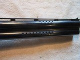 Browning Citori Grade 7 Skeet Combo 12 20 28 410, 28" in case - 8 of 24
