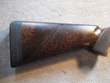 Browning Citori Grade 7 Skeet Combo 12 20 28 410, 28" in case - 4 of 24