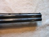 Browning Citori Grade 7 Skeet Combo 12 20 28 410, 28" in case - 7 of 24