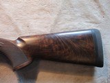 Browning Citori Grade 7 Skeet Combo 12 20 28 410, 28" in case - 24 of 24