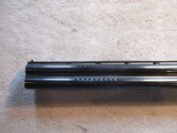 Browning Citori Grade 7 Skeet Combo 12 20 28 410, 28" in case - 19 of 24