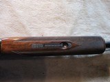 Browning Citori Grade 7 Skeet Combo 12 20 28 410, 28" in case - 17 of 24