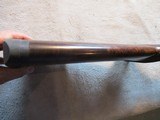Browning Citori Grade 7 Skeet Combo 12 20 28 410, 28" in case - 12 of 24