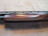 Browning Citori Grade 7 Skeet Combo 12 20 28 410, 28" in case - 21 of 24