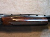 Browning Citori Grade 7 Skeet Combo 12 20 28 410, 28" in case - 6 of 24