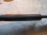 Browning Citori Grade 7 Skeet Combo 12 20 28 410, 28" in case - 10 of 24