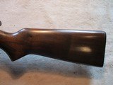 Winchester 69 69A, 22 S L LR, 25" Clean classic rifle! - 19 of 19
