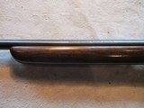 Winchester 69 69A, 22 S L LR, 25" Clean classic rifle! - 16 of 19