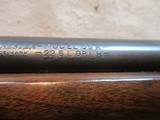 Winchester 69 69A, 22 S L LR, 25" Clean classic rifle! - 17 of 19