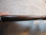 Winchester 69 69A, 22 S L LR, 25" Clean classic rifle! - 9 of 19