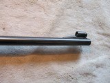 Winchester 69 69A, 22 S L LR, 25" Clean classic rifle! - 4 of 19