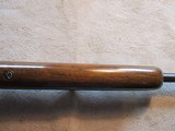 Winchester 69 69A, 22 S L LR, 25" Clean classic rifle! - 13 of 19