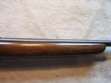 Winchester 69 69A, 22 S L LR, 25" Clean classic rifle! - 3 of 19